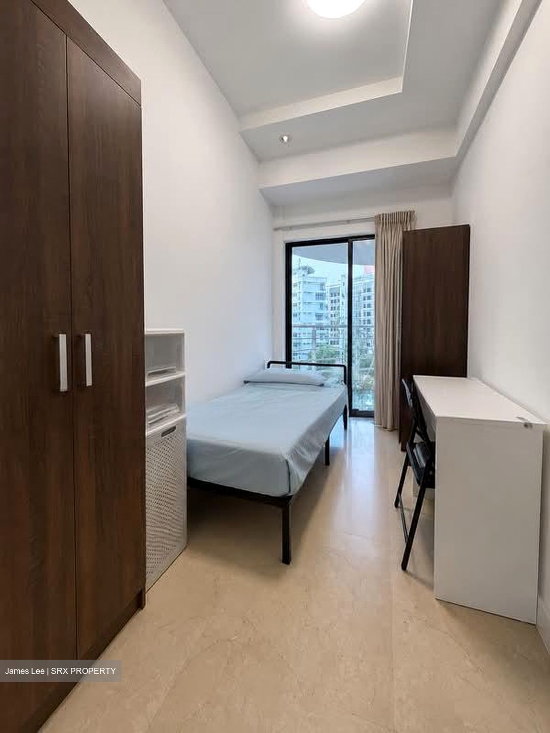 The Regalia (D9), Apartment #592608761